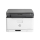 HP Color Laser MFP 178nw - 504740 - zdjęcie
